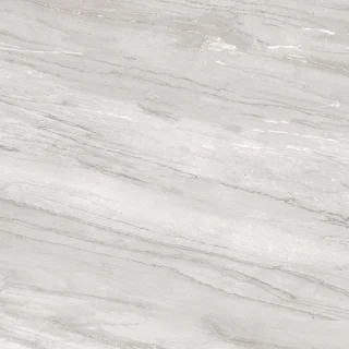 Virginia Tile EPIC Collection - Image 4