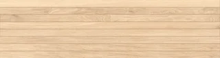 Virginia Tile COCOON DECO Collection - Image 4