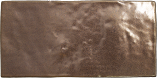 Virginia Tile FEZ Collection - Image 5