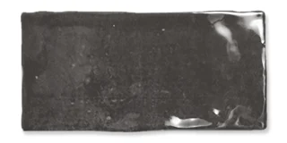 Virginia Tile FEZ Collection - Image 11