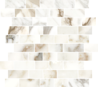 Virginia Tile LUCE Collection - Image 13
