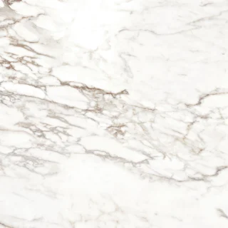 Virginia Tile LUCE Collection - Image 3