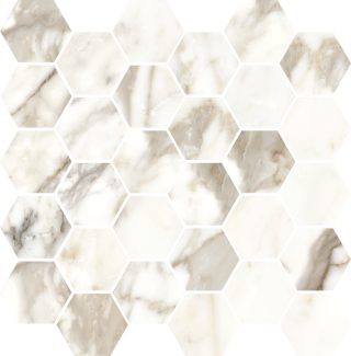 Virginia Tile LUCE Collection - Image 12