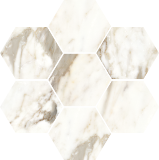 Virginia Tile LUCE Collection - Image 10