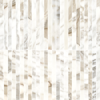 Virginia Tile LUCE Collection - Image 11