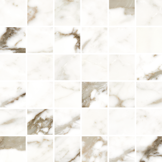 Virginia Tile LUCE Collection - Image 14
