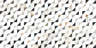 Virginia Tile LUCE Collection - Image 9