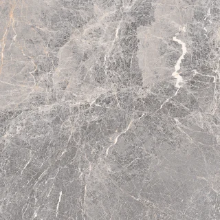 Virginia Tile EPIC Collection - Image 3