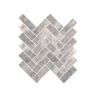 Virginia Tile EPIC Collection - Image 7
