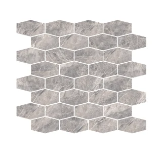 Virginia Tile EPIC Collection - Image 6