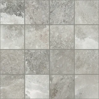 Virginia Tile ROCK SALT Collection - Image 9