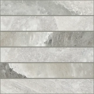 Virginia Tile ROCK SALT Collection - Image 8