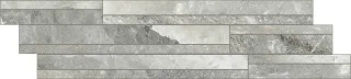 Virginia Tile ROCK SALT Collection - Image 11