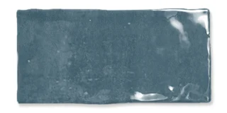Virginia Tile FEZ Collection - Image 8