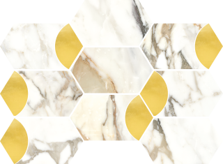 Virginia Tile LUCE Collection - Image 5