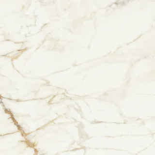Virginia Tile LUCE Collection - Image 2