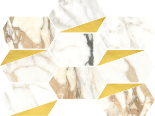 Virginia Tile LUCE Collection - Image 7