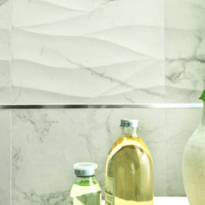 Virginia Tile CALACATTA Collection