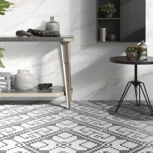 Virginia Tile CAVA Collection