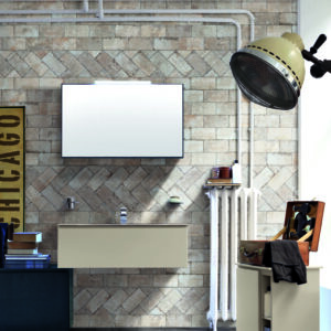 Virginia Tile CHICAGO Collection
