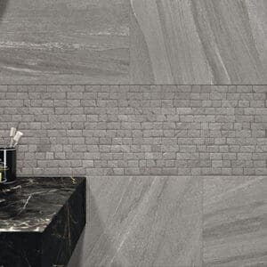 Virginia Tile CLASH Collection