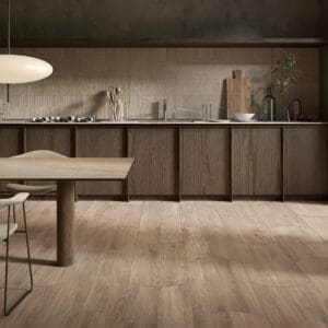 Virginia Tile COCOON DECO Collection