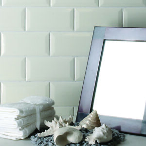 Virginia Tile DELRAY Collection