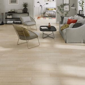 Virginia Tile DIRECTIONS Collection