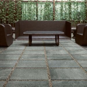 Virginia Tile EARTH Collection