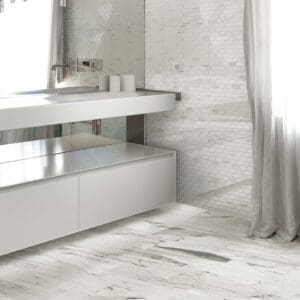 Virginia Tile EPIC Collection