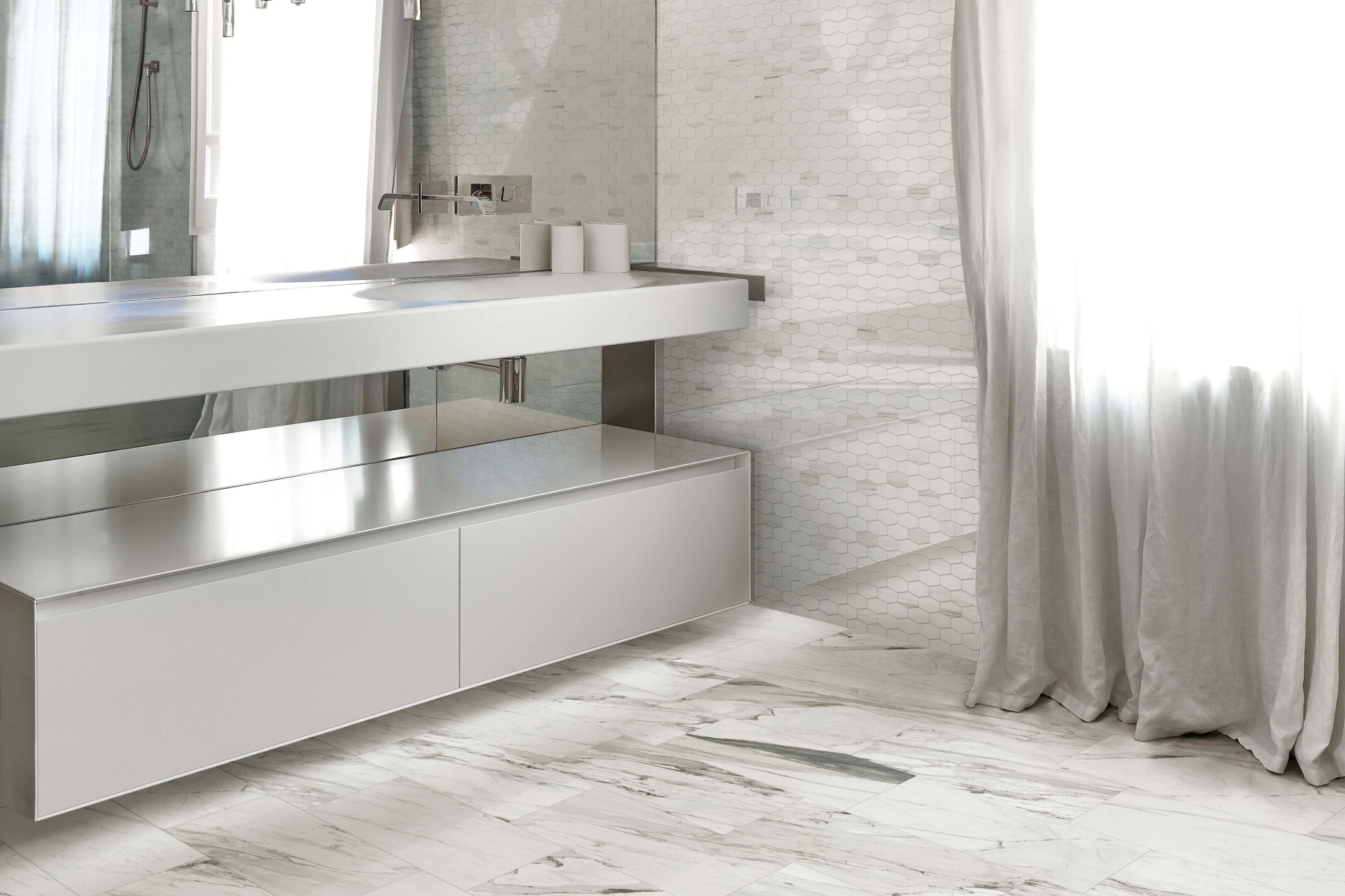Virginia Tile EPIC Collection