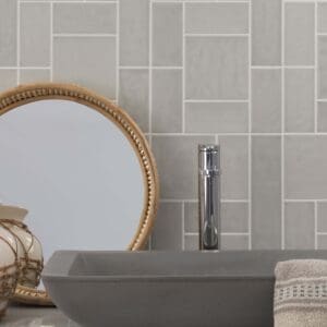 Virginia Tile HABITAT Collection