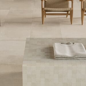 Virginia Tile INDUSTRIA Collection