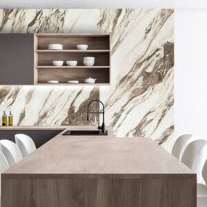 Virginia Tile JEM Collection