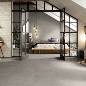 Virginia Tile LINK Collection