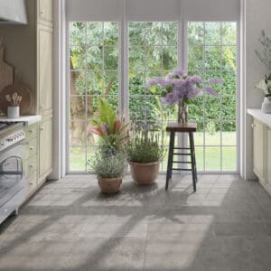 Virginia Tile LITH Collection