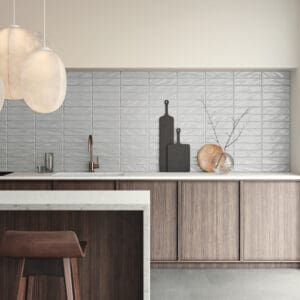 Virginia Tile MARLOW Collection