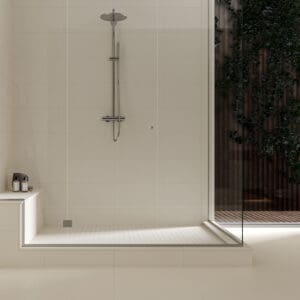 Virginia Tile MARMILINE Collection