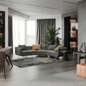 Virginia Tile NILES Collection