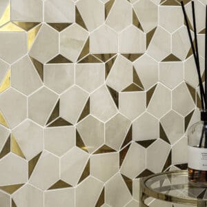 Virginia Tile NOLITA Collection