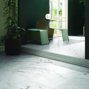 Virginia Tile NOVA Collection