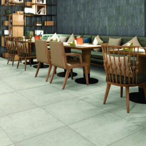 Virginia Tile ORLEANS Collection
