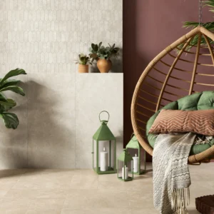 Virginia Tile PATHWAY Collection