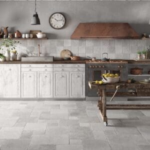 Virginia Tile PIETRA DI OSTUNI Collection