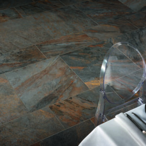 Virginia Tile PLACE Collection