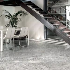 Virginia Tile PLIMATECH Collection