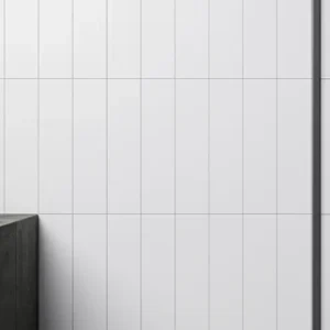 Virginia Tile PURITY Collection