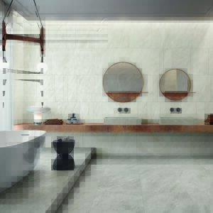 Virginia Tile QUARTZ ESSENCE Collection