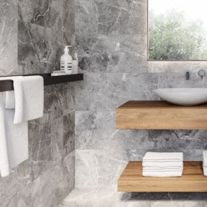 Virginia Tile REGENCY Collection