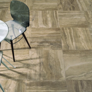 Virginia Tile REVERSO Collection